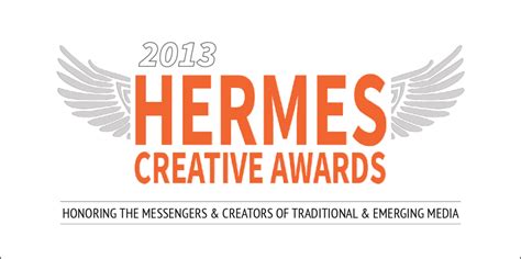 hermes creative awards deadline